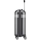 Валіза Titan SPOTLIGHT FLASH/Anthracite Ti831406-04 (Маленька)