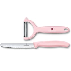 Набір кухонний Victorinox SWISS CLASSIC Paring Set 6.7116.23L52