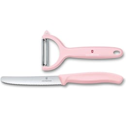Набір кухонний Victorinox SWISS CLASSIC Paring Set 6.7116.23L52