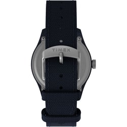 Чоловічий годинник Timex EXPEDITION North Traprock Solar Tx2w71200