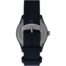 Чоловічий годинник Timex EXPEDITION North Traprock Solar Tx2w71200