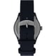 Мужские часы Timex EXPEDITION North Traprock Solar Tx2w71200