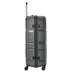 Валіза Travelite MOTION/Anthracite TL074949-04 (Велика)