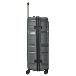 Валіза Travelite MOTION/Anthracite TL074949-04 (Велика)