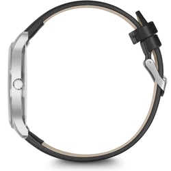 Мужские часы Wenger CITY CLASSIC W01.1441.139