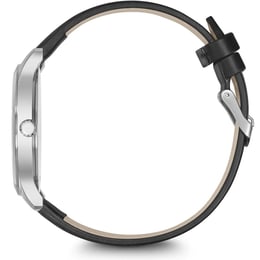 Чоловічий годинник Wenger CITY CLASSIC W01.1441.139