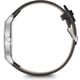 Мужские часы Wenger CITY CLASSIC W01.1441.139