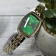 Женские часы Timex CHARLOTTE Tx2y22300