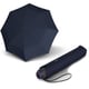 Парасолька механічна Knirps E.050 Medium Manual/Navy Kn95 1050 6901