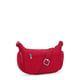 Сумка Kipling GABBETTE S Ruby Red (1NW)