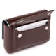 Сумка Piquadro BLUE SQUARE (B2) Cognac PP5292B2R_MO