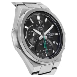 Мужские часы Casio EDIFICE EFB-700D-1AVUEF