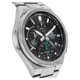 Чоловічий годинник Casio EDIFICE EFB-700D-1AVUEF