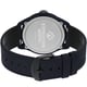 Мужские часы Timex EXPEDITION North Traprock Tx2w23600