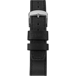 Мужские часы Timex EASY READER 40th Anniversary Tx2r35700