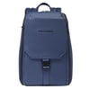 Рюкзак для ноутбука 13″ Piquadro Than (S135) Blue CA6609S135_BLU