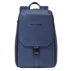 Рюкзак для ноутбука 13″ Piquadro Than (S135) Blue CA6609S135_BLU