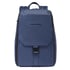 Рюкзак для ноутбука 13″ Piquadro Than (S135) Blue CA6609S135_BLU