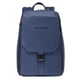Рюкзак для ноутбука 13″ Piquadro Than (S135) Blue CA6609S135_BLU