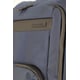 Рюкзак для ноутбука 15,6″ Travelite MEET/Navy TL001842-20