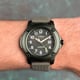 Мужские часы Timex EXPEDITION Timber Tx4b34700