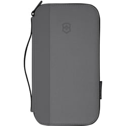 Тревелер Victorinox TRAVEL ESSENTIALS Frost Grey Vt653372