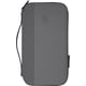 Тревеллер Victorinox TRAVEL ESSENTIALS Frost Grey Vt653372
