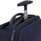 Рюкзак на колесах Piquadro BRIEF 2 (BR2) Black BV6270BR2_N