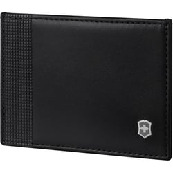 Картхолдер Victorinox Travel ALTIUS ALOX/Black 611580