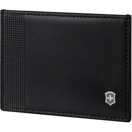Картхолдер Victorinox Travel ALTIUS ALOX/Black 611580