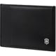 Картхолдер Victorinox Travel ALTIUS ALOX/Black 611580