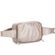 Сумка 2 в 1 Kipling ABANU MULTI Metallic Glow (48I)