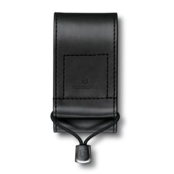 Чехол для складного ножа Victorinox 4.0481.3