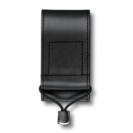 Чохол для складаного ножа Victorinox 4.0481.3