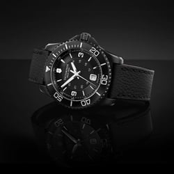 Чоловічий годинник Victorinox Swiss Army MAVERICK Large V241787