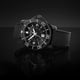 Мужские часы Victorinox Swiss Army MAVERICK Large V241787