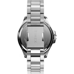 Чоловічий годинник Timex HARBORSIDE Coast Tx2u71900
