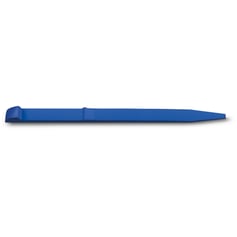 Зубочистка мала, синя Victorinox A.6141.2.10
