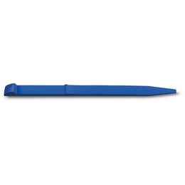 Зубочистка мала, синя Victorinox A.6141.2.10
