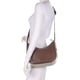 Сумка жіноча Piquadro CIRCLE (W92) Brown-Beige BD6657W92_MBE