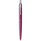 Ручка кулькова Parker JOTTER SE Tokyo Pink CT BP