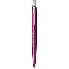 Ручка кулькова Parker JOTTER SE Tokyo Pink CT BP