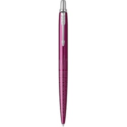Ручка шариковая Parker JOTTER SE Tokyo Pink CT BP