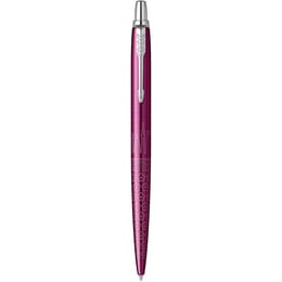 Ручка кулькова Parker JOTTER SE Tokyo Pink CT BP