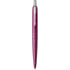 Ручка кулькова Parker JOTTER SE Tokyo Pink CT BP