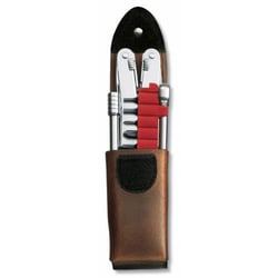 Чехол для мультитула Victorinox 4.0832.L