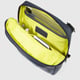 Сумка Piquadro WOLLEM SPECIAL Black CA1816W129W_N