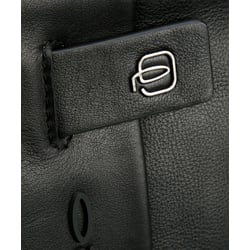 Портфель Piquadro URBAN Black CA3339UB00_N
