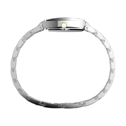 Женские часы Timex CHARLOTTE Tx2y22300