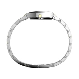 Жіночий годинник Timex CHARLOTTE Tx2y22300